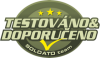 Drużyna Soldato Drużyna Soldato