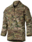 Bluzki
