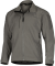 Kurtki