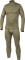 Odzież funkcjonalna