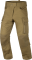 Spodnie