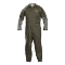 Kombinezony