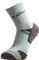 Skarpetki