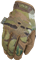 Rękawice
