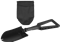 Łopatki