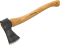Siekierki