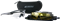 Okulary