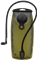 Nawodnienie