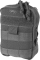 Etui