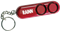 Osobiste alarmy