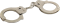 Kajdanki