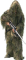 Maskowanie