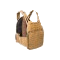 Plate carriers i akcesoria