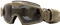 Okulary taktyczne