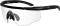 Okulary strzeleckie
