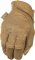 Rękawice strzeleckie