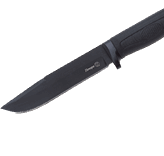 Noże z stałą głownią Cold Steel®