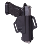 Kabury na broń Helikon-Tex®