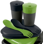 Akcesoria kuchenne Helikon-Tex®