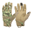 Sprzęt ochronny Helikon-Tex®