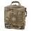 Pokrowce na sprzęt medyczny Helikon-Tex®