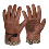 Rękawice Helikon-Tex®