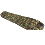 Mumiowe śpiwory Snugpak®