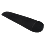 Wkładki do śpiwora Snugpak®