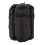 Zamykane worki Snugpak®