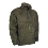 Kurtki Snugpak®