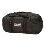 Torby Snugpak®