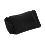 Wodoodporne worki i torby Snugpak®