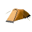 Namioty tunelowe Snugpak®