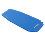 Samopompujące karimaty Snugpak®