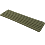 Maty piankowe Snugpak®