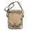 Torby Pentagon® Tactical