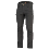 Spodnie taktyczne Pentagon Tactical