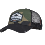 Czapki Pentagon® Tactical