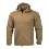 Bluzy polarowe Pentagon® Tactical