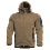 Bluzy z kapturem Pentagon® Tactical