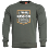 Bluzy z nadrukiem Pentagon® Tactical