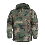 Zimowe kurtki Pentagon® Tactical