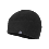 Zimní czapka Pentagon® Tactical