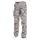 Spodnie Pentagon® Tactical w kamuflażu