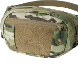 Saszetki Pentagon® Tactical