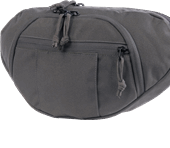 Torbielki na broń Pentagon® Tactical