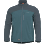 Jesienne i wiosenne kurtki Pentagon® Tactical