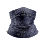 Kominy Pentagon® Tactical