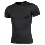 Letnie funkcjonalne koszulki Pentagon® Tactical