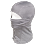 Kukły Pentagon® Tactical